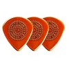Image de 3 Mediators Dunlop Primetone 518p14 De 1.40 Mm