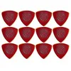 Image de Sachet De 12 Plectres Jazz Iii