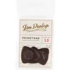 Image de Dunlop 517p130 - Sachet De 3 MÃ©diators Primetone Small Triangle 1,30mm