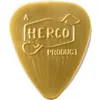 Image de Herco Hev210 - Sachet De 36 MÃ©diators Vintage '66 Light