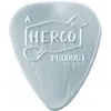 Image de Herco Hev211 - Sachet De 36 MÃ©diators Vintage '66 Heavy