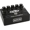 Image de Mxr Evh5150 Eddie Van Halen - Overdrive Guitare