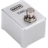 Image de Mxr M199 - Switch Delay Guitare Tap Tempo