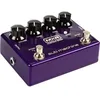 Image de Mxr M225 - PÃ©dale Submachine Octave Fuzz