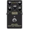 Image de Mxr M76 - PÃ©dale Studio Compressor