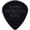 Image de Adu 518pjpbk John Petrucci Primetone Jazz Iii Players Pack 138 Mm Par 3