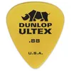 Image de Dunlop - 421p88 - Player's Pack De 6 MÃ©diators