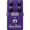 Image de Mxr M236 - PÃ©dale Super Badass Variac Fuzz