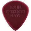 Image de Jazz Iii 138 Mm Ultex Primetone Signature John Petrucci Oxblood 12 Pack