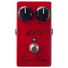 Image de Mxr Csp102sl Script Dyna Comp - PÃ©dale Compresseur