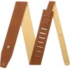 Image de Dunlop Bmf-S03 - Sangle Guitare SuÃ¨de Oak