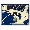 Image de Evh 5150 Chorus