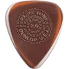 Image de Dunlop 510p200 - Player's Pack De 3 MÃ©diators Primetone - 2.00 Mm