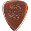 Image de Dunlop 510p250 - Player's Pack De 3 MÃ©diators Primetone - 2.50 Mm
