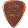 Image de Mediators Primetone Standard 250mm 12 Pack
