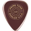 Image de Mediators Primetone Standard 250mm 12 Pack