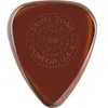 Image de Dunlop 510p300 - Player's Pack De 3 MÃ©diators Primetone - 3.00 Mm