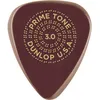 Image de Dunlop 511p300 - Player's Pack De 3 MÃ©diators Primetone - 3.00 Mm