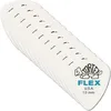 Image de Standard Players Pack De 12 100mm