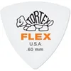 Image de Triangle   Players Pack De 6  060mm