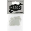 Image de Herco He777p - Sachet De 6 MÃ©diators Holy Grail Nylon Flex 75