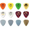 Image de Dunlop Pvp112 - Pack De 12 MÃ©diators Acoustic