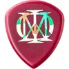 Image de Dunlop 548pjp200 - 3 MÃ©diators Flow John Petrucci - 2.00 Mm