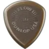 Image de Dunlop 547p300 - 3 MÃ©diators Flow Jumbo Grip - 3.00 Mm