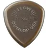 Image de Flow Jumbo Grip 300mm 12 Pack