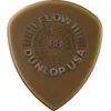 Image de Dunlop 549p088 - 6 MÃ©diators Flow Standard Grip - 0.88 Mm