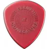 Image de Dunlop 549p150 - 6 MÃ©diators Flow Standard Grip - 1.50 Mm