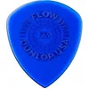 Image de Flow Standard Grip 073mm 24 Pack
