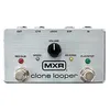 Image de M303