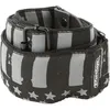 Image de Dunlop D6713 - Sangle Jacquard - Stars And Stripes