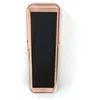 Image de Dunlop Gcj95 - PÃ©dale Cry Baby Wah Gary Clark Jr Signature