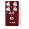 Image de Mxr - Fod Drive M251