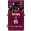 Image de Mxr M305 Tremolo Avec 6 Modes Et Connexion Ctr