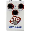 Image de Way Huge - Wm25 Super Terrific Overdrive