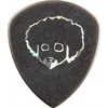 Image de Dunlop 548prm100 - Player's Pack De 6 Rabea Massaad Flow Standard