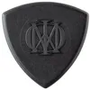 Image de Dunlop 545pjp140 - Player's Pack De 6 MÃ©diators John Petrucci Trinity 1,4mm