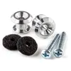 Image de Dunlop 7102 - Attache-Courroies (Set De 2)