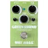 Image de Way Huge - Green Rhino Overdrive Mkv Wm22