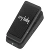 Image de Dunlop Cbj95 - PÃ©dale Cry Baby Junior