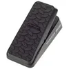 Image de Dunlop Dvp5 - PÃ©dale De Volume Et Expression X 8 Junior