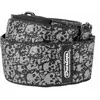 Image de Dunlop D6720 - Sangle Jacquard Catacomb