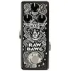 Image de Mxr Eg74 - PÃ©dale Raw Dawg Overdrive