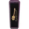 Image de Dunlop Kh95x - PÃ©dale Cry Baby Signature Kirk Hammett