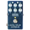 Image de Mxr - M306 Poly Blue Octave