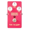 Image de Mxr - M94 Fat Sugar