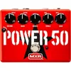Image de Mxr Tbm1 - PÃ©dale Overdrive Tom Morello Power 50